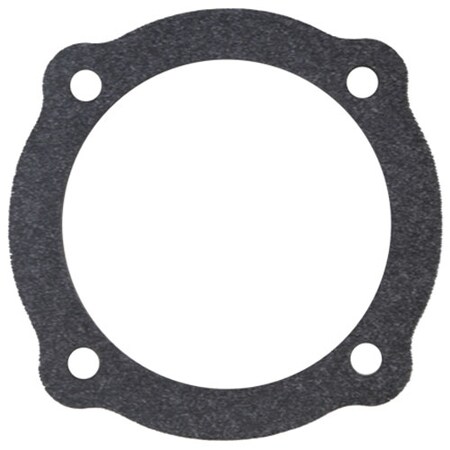 Stero Gasket - Inspection Cover A57-1755